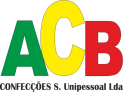 ACB confecções