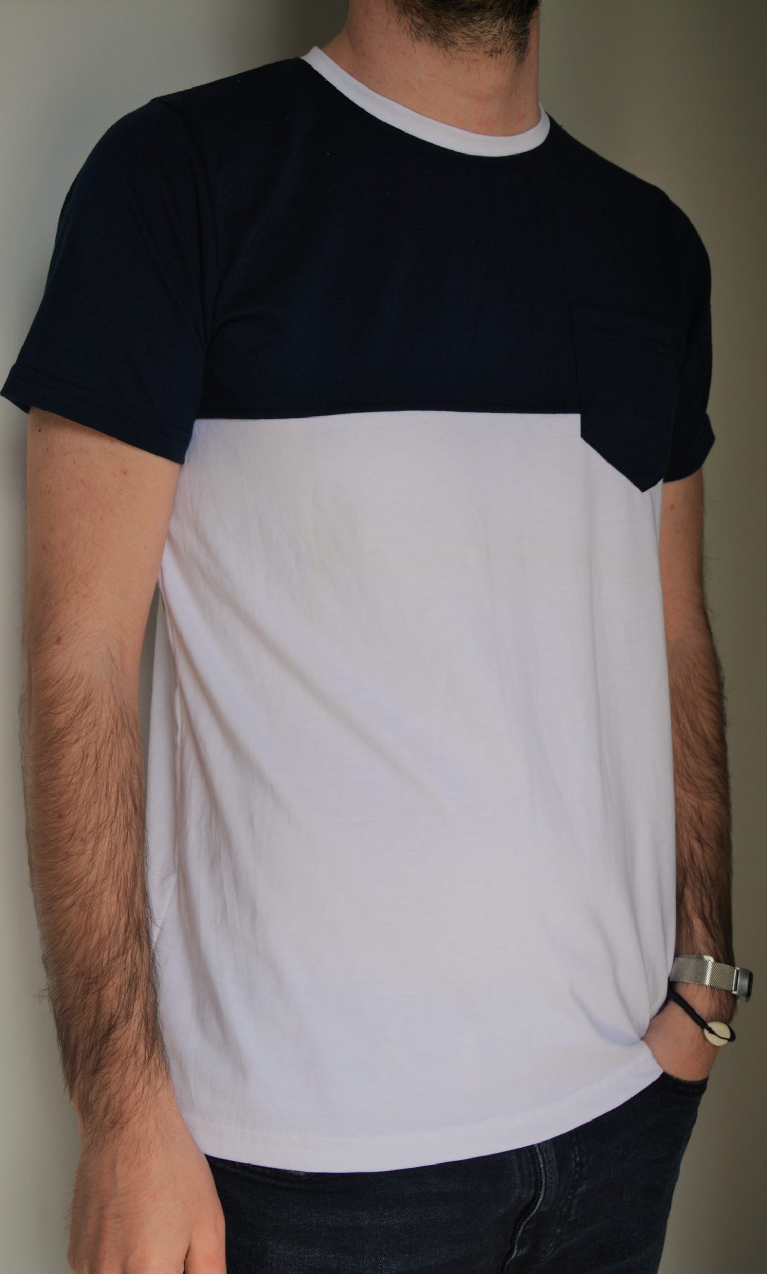 DSC_0247_1 DSC_0247_1