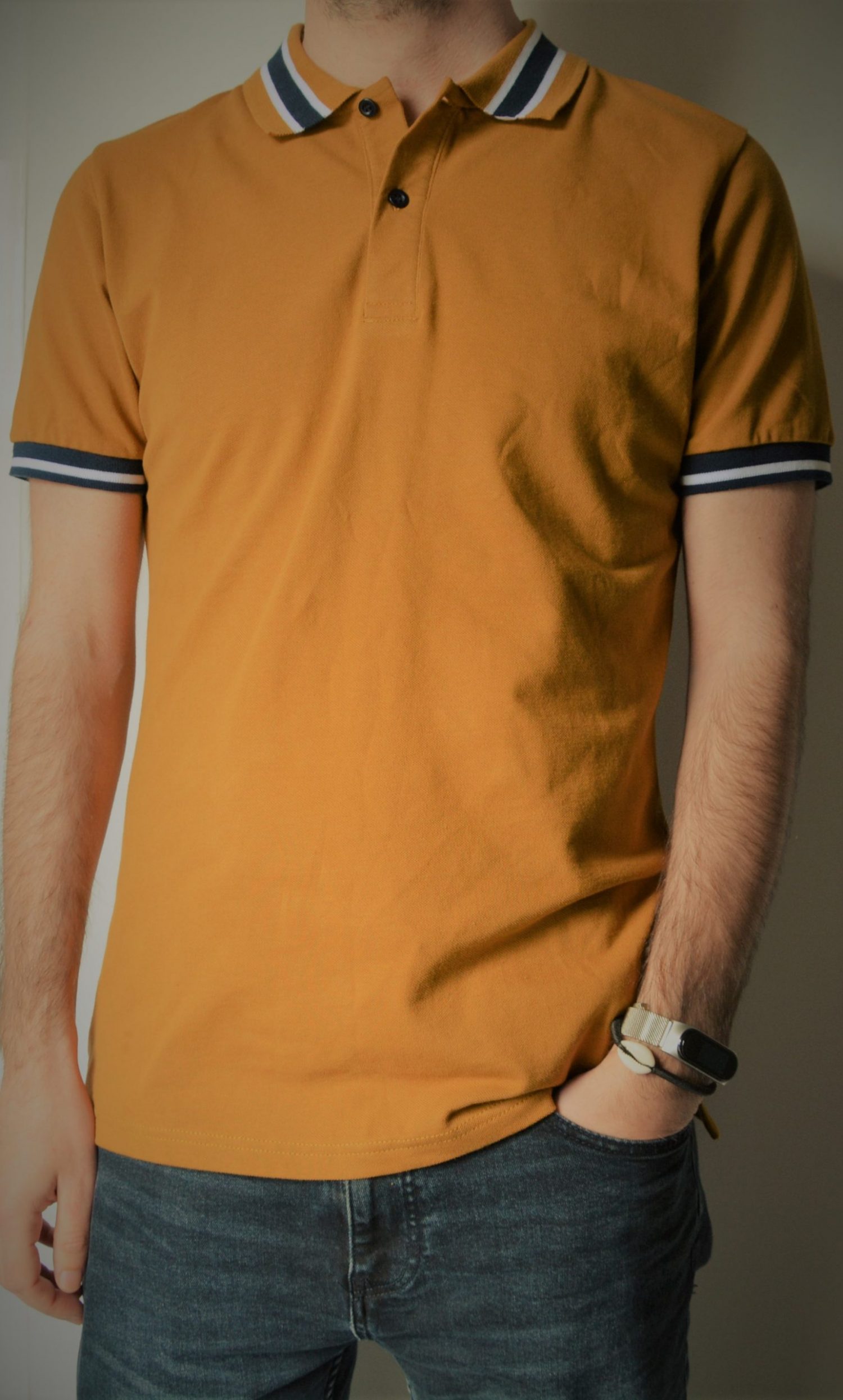 DSC_0253_1 DSC_0253_1