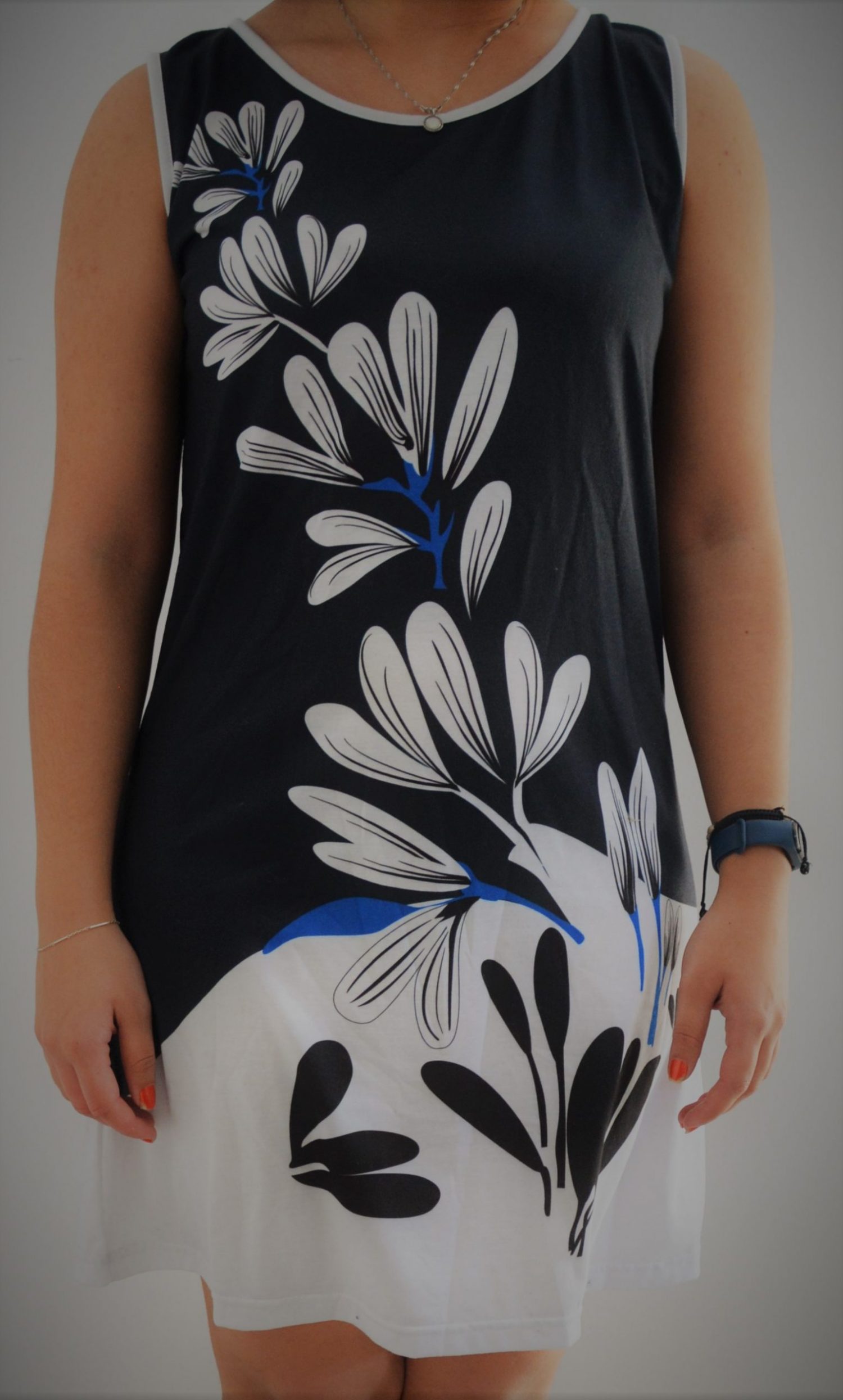 DSC_0328_1 DSC_0328_1