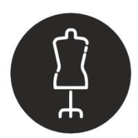 Design_sem_nome2-removebg-preview